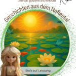 Stolz auf Leistung: Zeig, was in dir steckt!