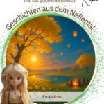 Superkraft Empathie: Wie du andere wirklich verstehen kannst!