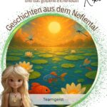 Teamgeist: Gemeinsam unschlagbar – Werde Teil des coolsten Teams!