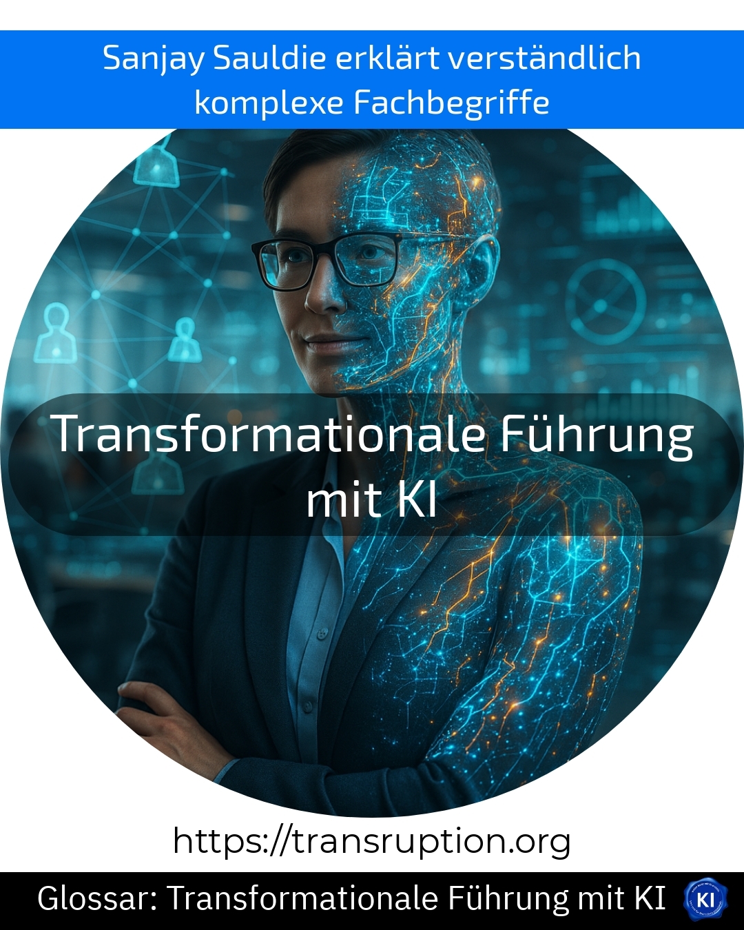 Transformationale Führung mit KI (Glossar) 4 (387)
