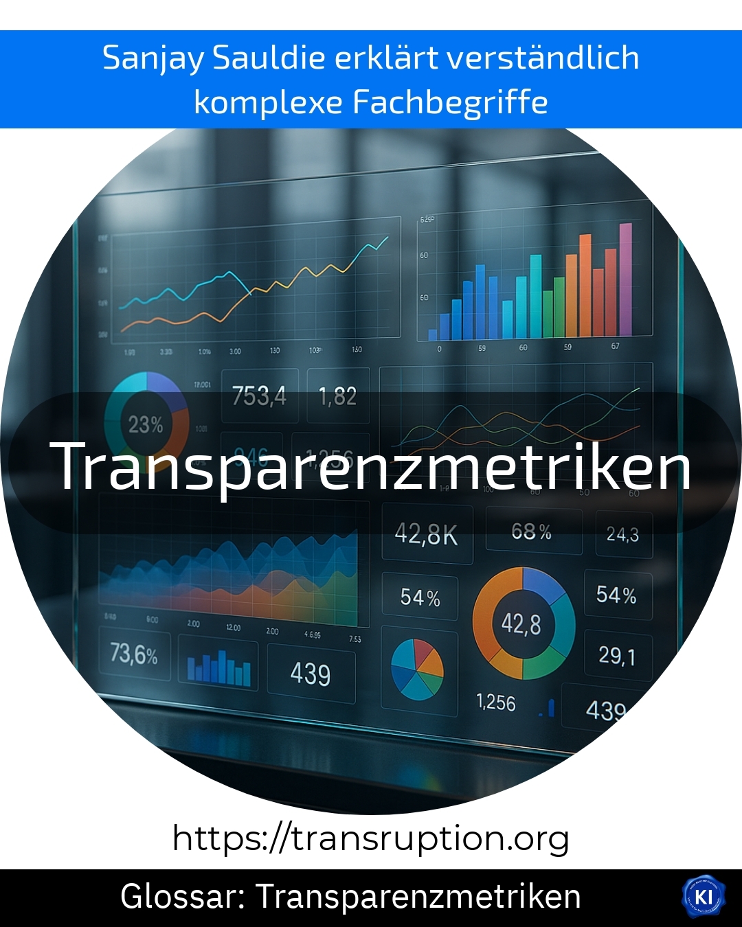 Transparenzmetriken (Glossar) 4 (1804)