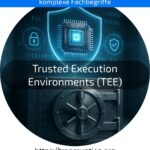 Discover how Trusted Execution Environments (TEEs) protect your data – learn more now and increase security!