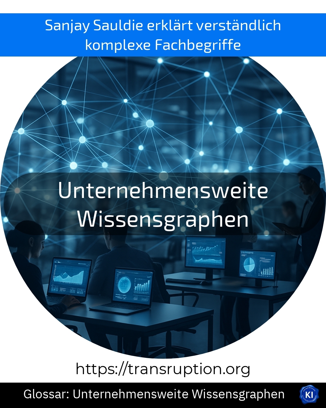 Unternehmensweite Wissensgraphen (Glossar) 4 (1477)