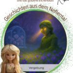 Vergebung: Wie du lernst, Fehler zu verzeihen und stark wirst