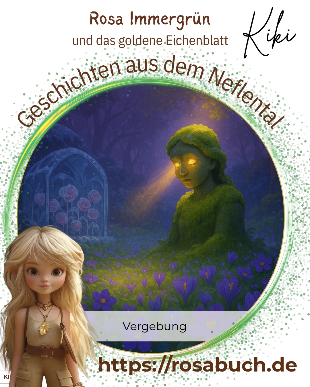 Vergebung: Wie du lernst, Fehler zu verzeihen und stark wirst 4.8 (955)