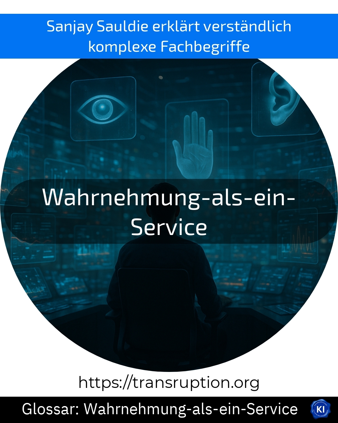 Wahrnehmung-als-ein-Service (Glossar) 4.1 (461)