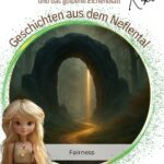 Why fairness is important: Strong together with team spirit!