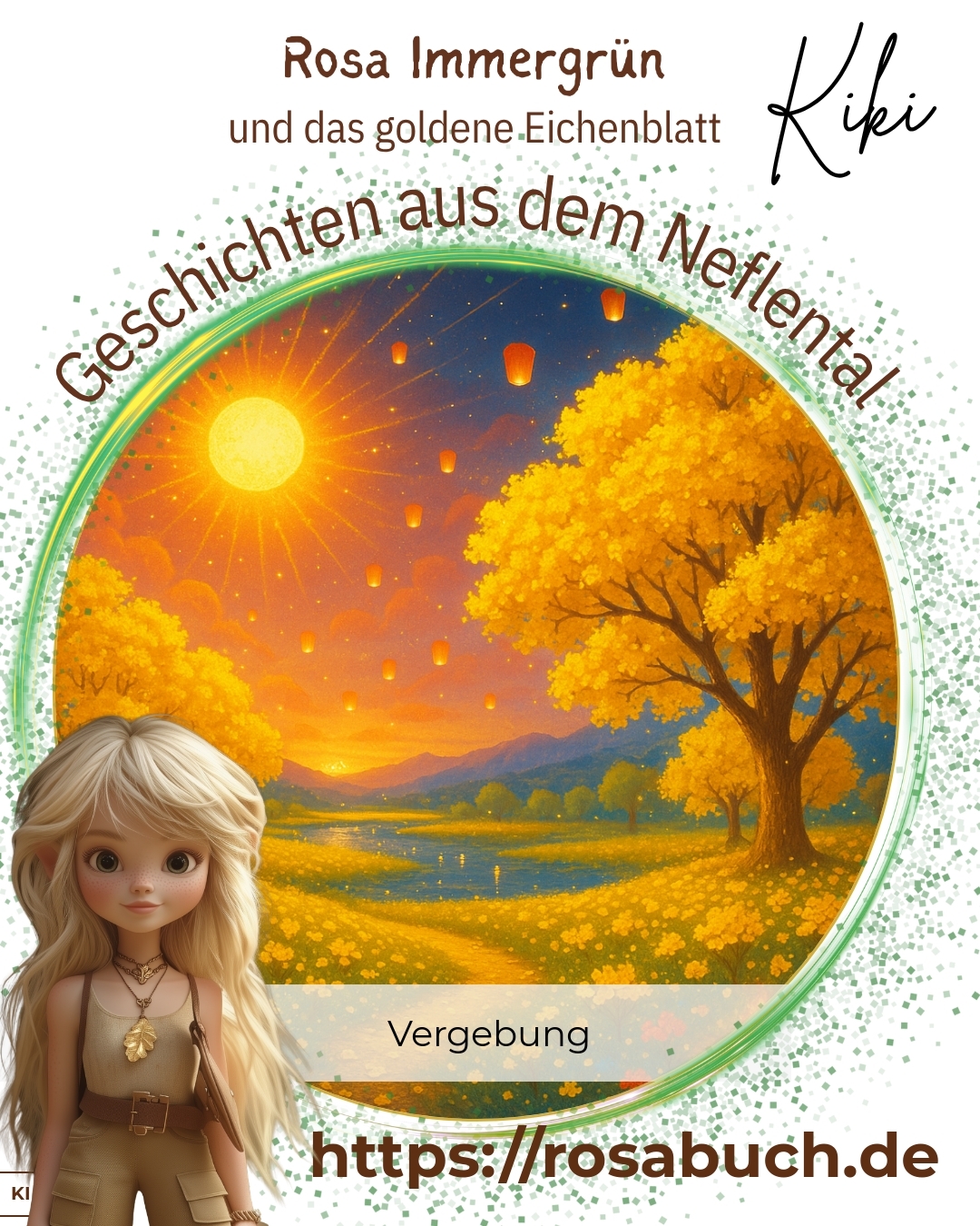 Warum Vergebung dich stark macht – und wie du es lernst! 4.8 (890)