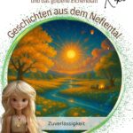 Warum Zuverlässigkeit so wichtig ist – Werde ein Held im Alltag!