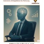 How to Train Conscious Thinking: A Success Factor for Leadership