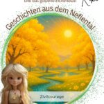 Zeig Zivilcourage: So wirst du zum echten Alltagshelden!