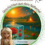 Zivilcourage: Trau dich, mutig zu helfen!