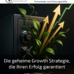 The secret growth strategy that guarantees your success