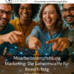 Employee Referral Marketing: The Secret Weapon for Your Success