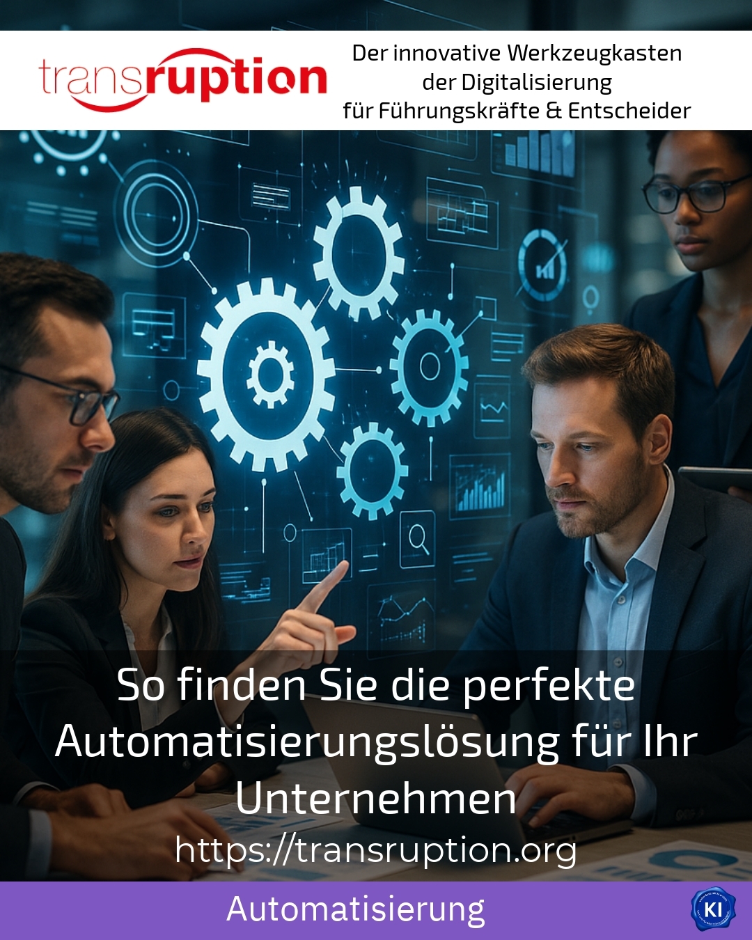 So finden Sie die perfekte Automatisierungslösung für Ihr Unternehmen 4 (881)