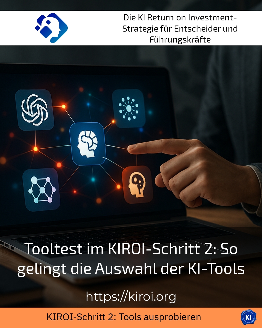 Tooltest im KIROI-Schritt 2: So gelingt die Auswahl der KI-Tools 5 (475)