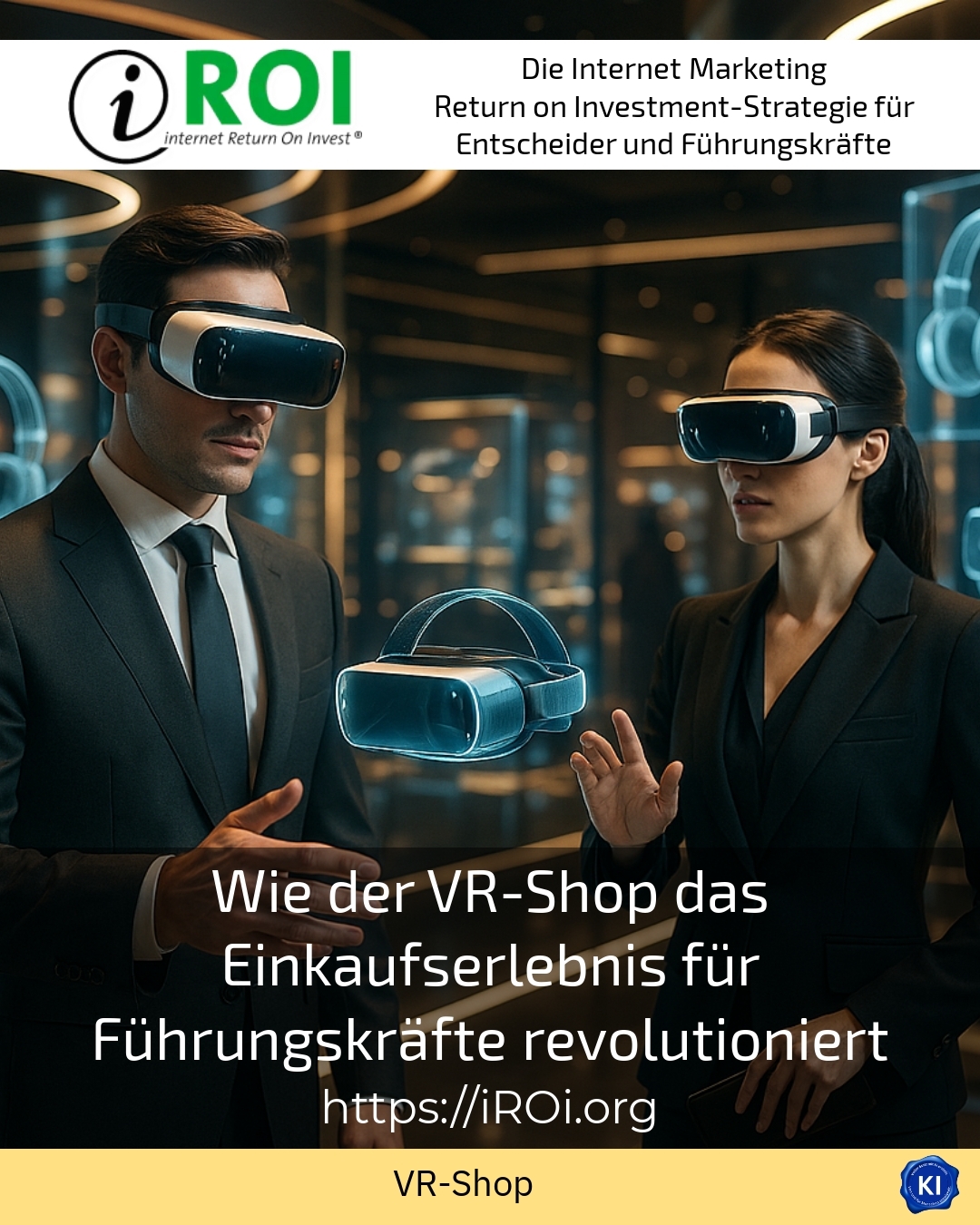 Wie der VR-Shop das Einkaufserlebnis für Führungskräfte revolutioniert 5 (412)