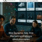 Wie Dynamic Ads Ihre Marketingstrategie revolutionieren