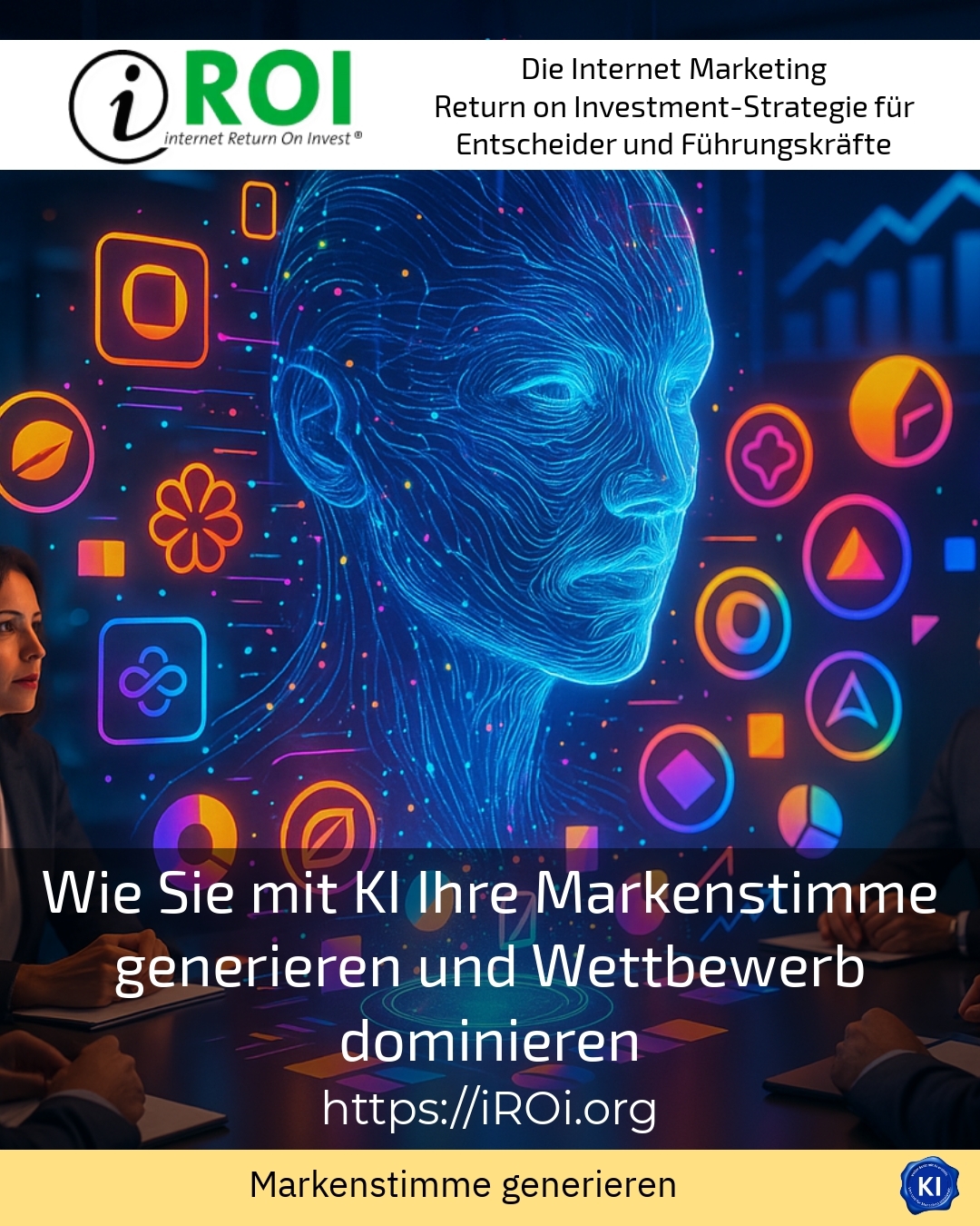 Wie Sie mit KI Ihre Markenstimme generieren und Wettbewerb dominieren 4 (1510)