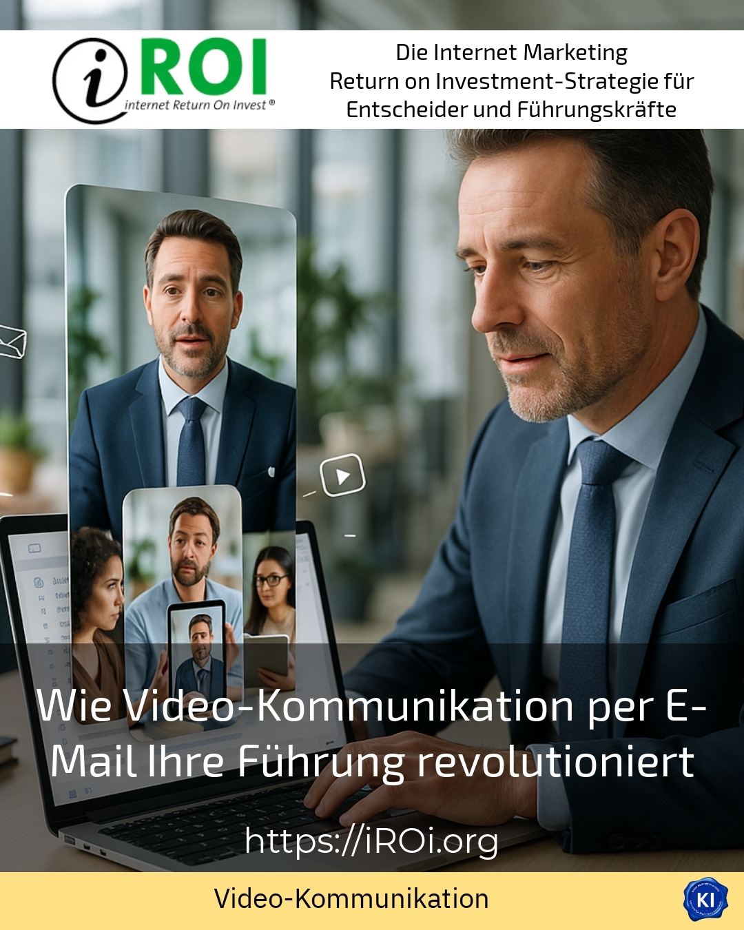Wie Video-Kommunikation per E-Mail Ihre Führung revolutioniert 4 (1730)