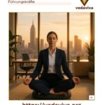 Achtsamkeitstraining: Das Geheimnis erfolgreicher Führungskräfte