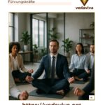 Achtsamkeitstraining: Das Geheimnis erfolgreicher Führungskräfte