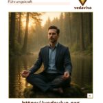 Achtsamkeitstraining: Das Geheimnis nachhaltiger Führungskraft