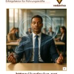 Achtsamkeitstraining: Der geheime Erfolgsfaktor für Führungskräfte