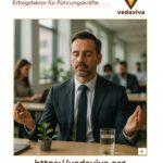 Achtsamkeitstraining: Der geheime Erfolgsfaktor für Führungskräfte