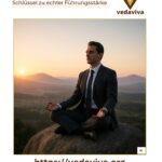 Achtsamkeitstraining: Der geheime Schlüssel zu echter Führungsstärke