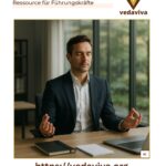 Achtsamkeitstraining: Die geheime Ressource für Führungskräfte