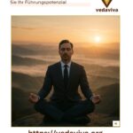 Achtsamkeitstraining: So entfesseln Sie Ihr Führungspotenzial