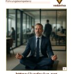 Achtsamkeitstraining: So revolutionieren Sie Ihre Führungskompetenz