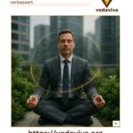 Achtsamkeitstraining: Wie bewusstes Denken Führung verbessert