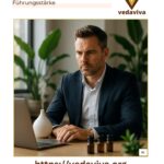 Aromatherapie Anwendung: So steigern Sie Fokus und Führungsstärke