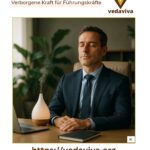Aromatherapie Anwendung: Verborgene Kraft für Führungskräfte