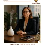 Aromatherapie Anwendungen: Geheime Erfolgsstrategien für Leader