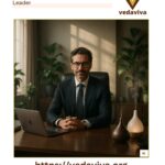 Aromatherapie Nutzen: Das unterschätzte Erfolgsgeheimnis für Leader