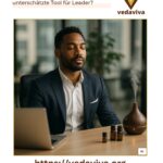 Aromatherapie Wirkung: Das unterschätzte Tool für Leader?