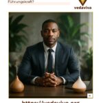 Aromatherapie Wirkung: Geheimwaffe für mehr Führungskraft?