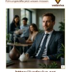 Aromatherapie Wirkung: Was Führungskräfte jetzt wissen müssen