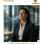 Atemtechniken Optimieren: Das geheime Tool für mehr Führungskraft