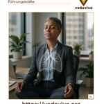 Atemtechniken Optimierung: Das geheime Erfolgsrezept für Führungskräfte