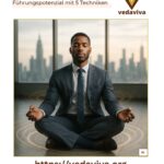 Atemtraining: Entfesseln Sie Ihr Führungspotenzial mit 5 Techniken