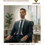 Atemübungen für Führungskräfte: Das Geheimnis entspannter Power