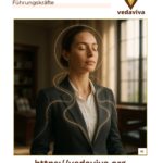 Optimising breathing exercises: The secret success formula for leaders