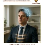 Atemübungen Optimierung: Das geheime Power-Tool für Entscheider