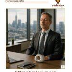 Atemübungen Optimierung: Das geheime Tool für Top-Führungskräfte