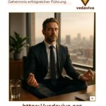 Atemübungen Optimierung: Das Geheimnis erfolgreicher Führung