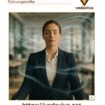 Atemübungen Optimierung: Der geheime Erfolgsfaktor für Führungskräfte